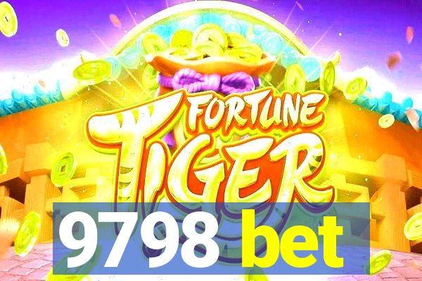 9798 bet